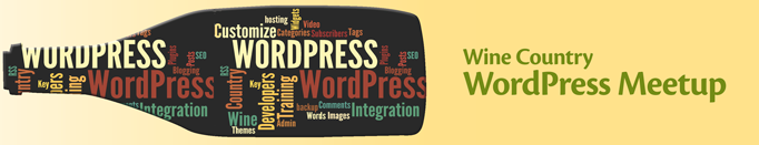 Greg Turner Professional WordPress Consulting